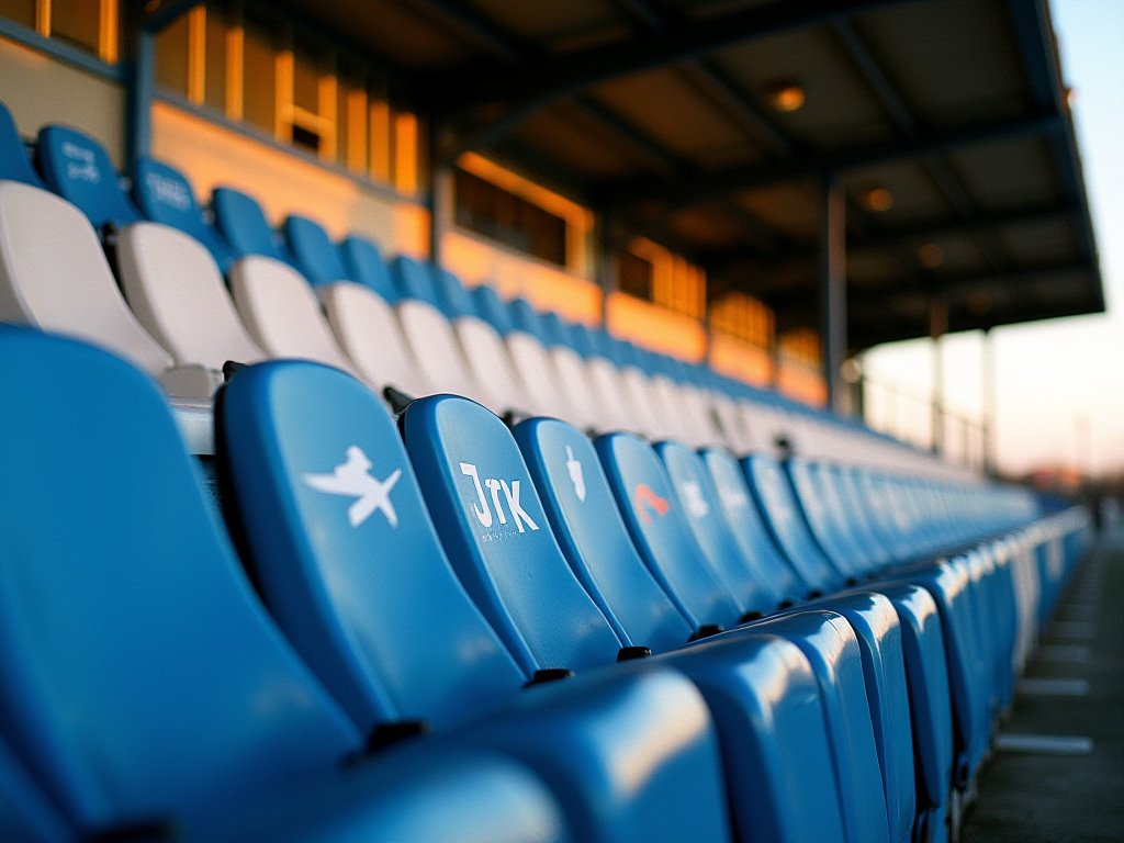 Tactical Tweaks for Norrkoping's Recent Form: A Closer Look