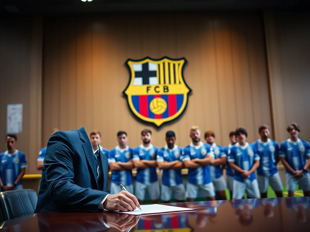 Lyngby Boldklub's amerikanske stjerne Neil Pierre er på vej til FC Barcelona