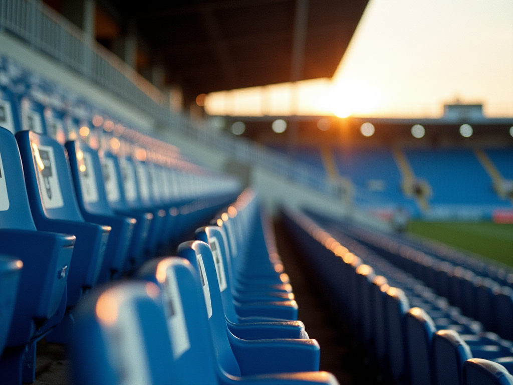 Opinión: El Futuro de Deportivo La Coruna en el Fútbol Español