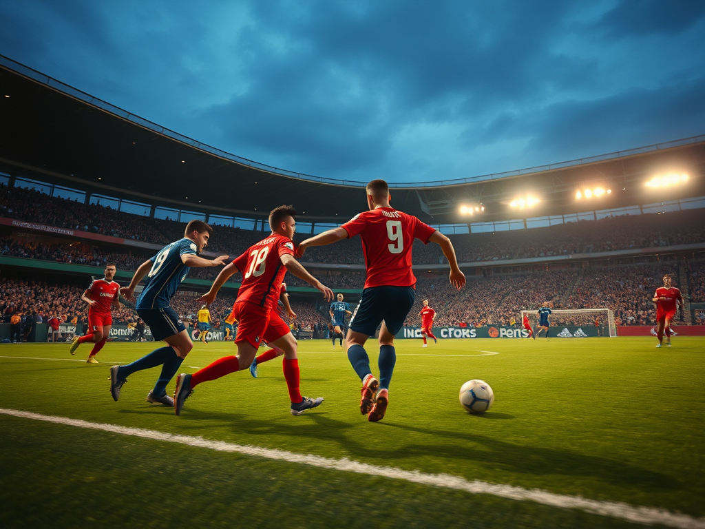 Norge landslag fortsätter i VM - seiersrekord