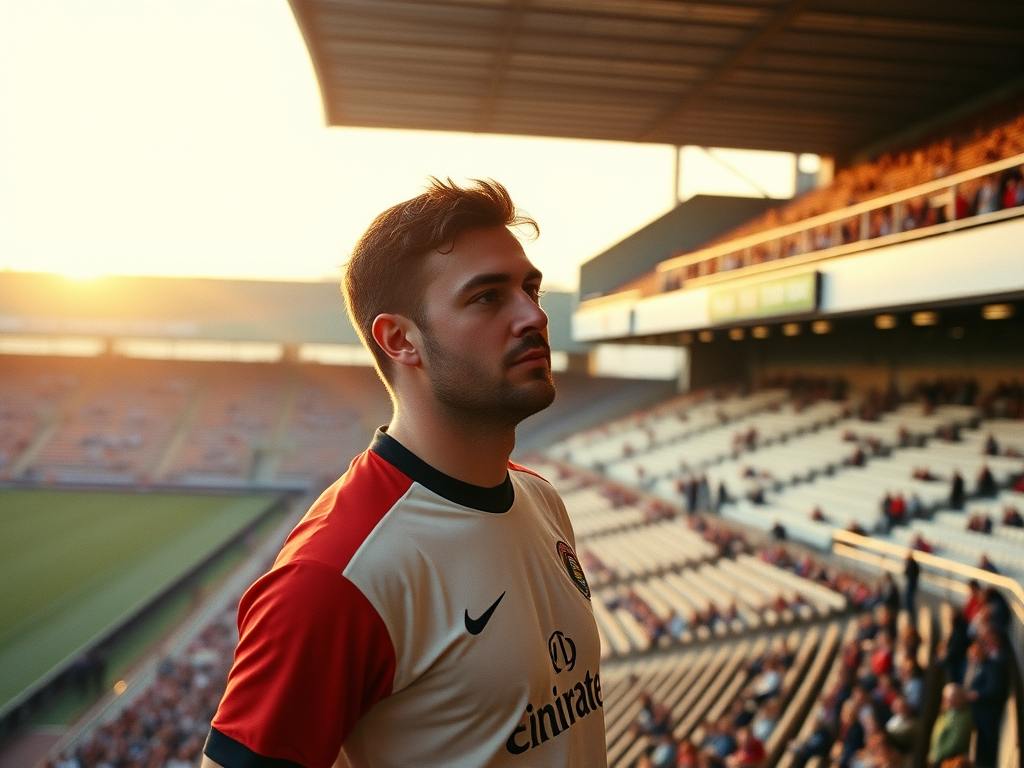 Player Focus: John Aldridge's Legacy at Oxfordutd