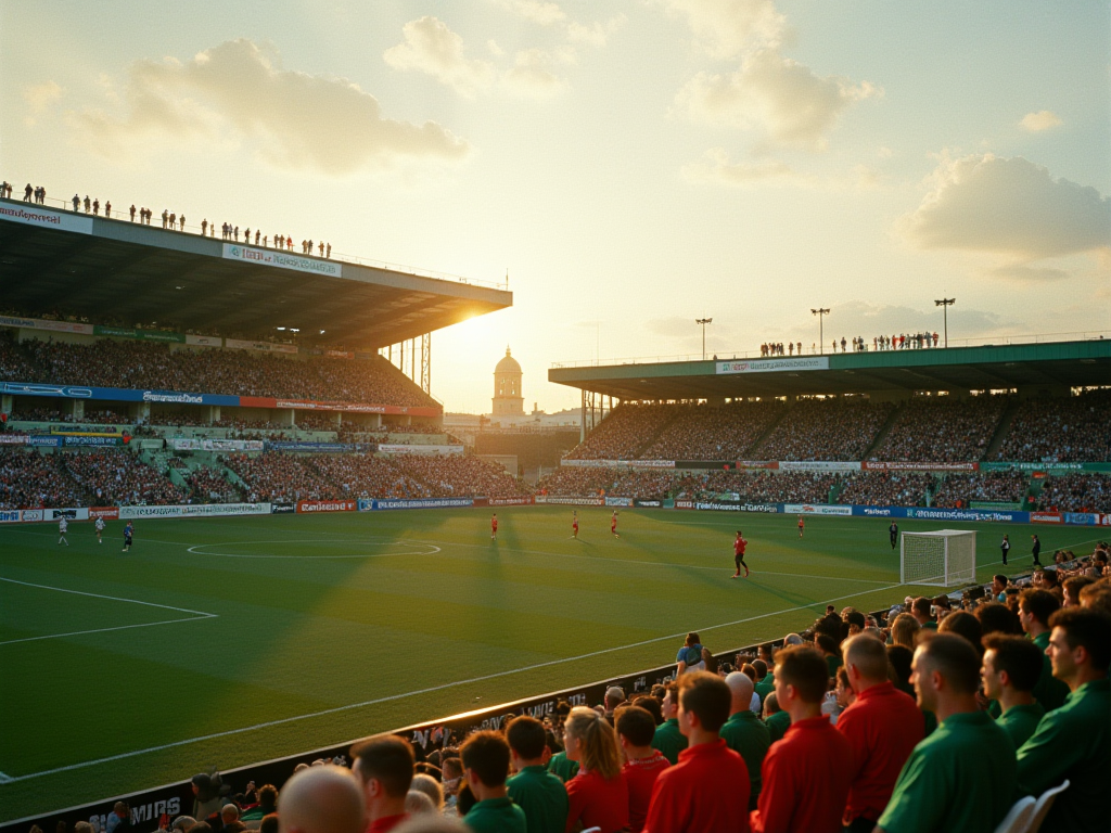 Transfer Rumors Surrounding Wisła Płock