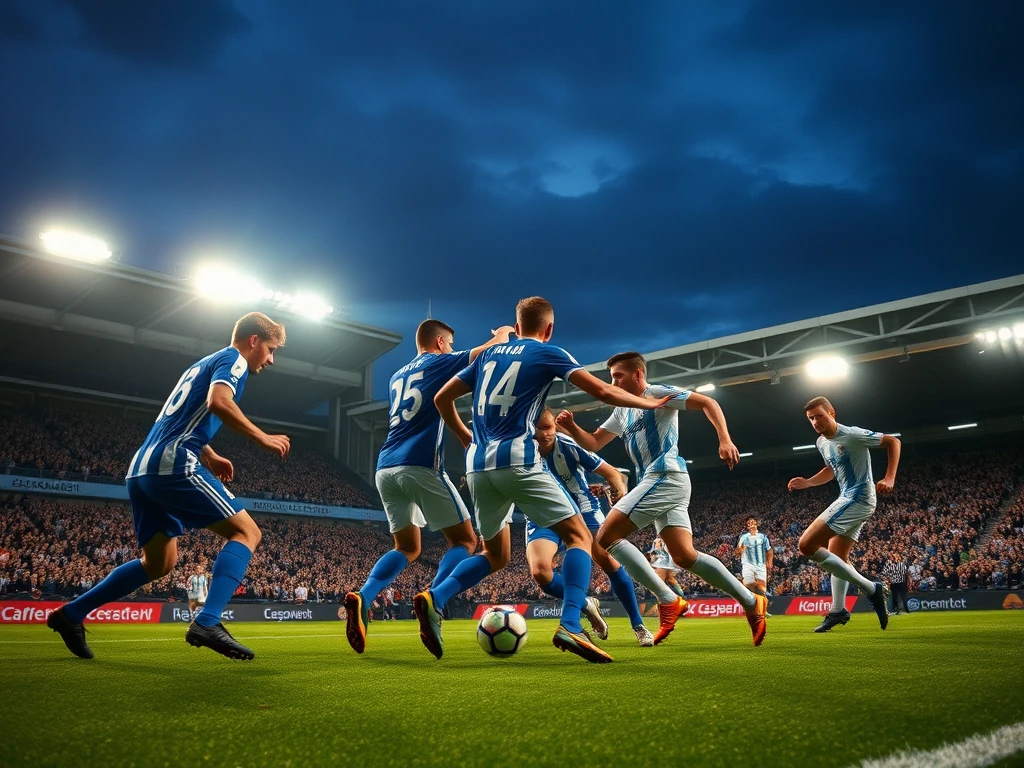 Halmstads BK möter GAIS i Allsvenskan - se laguppställningen och de skadade spelarna