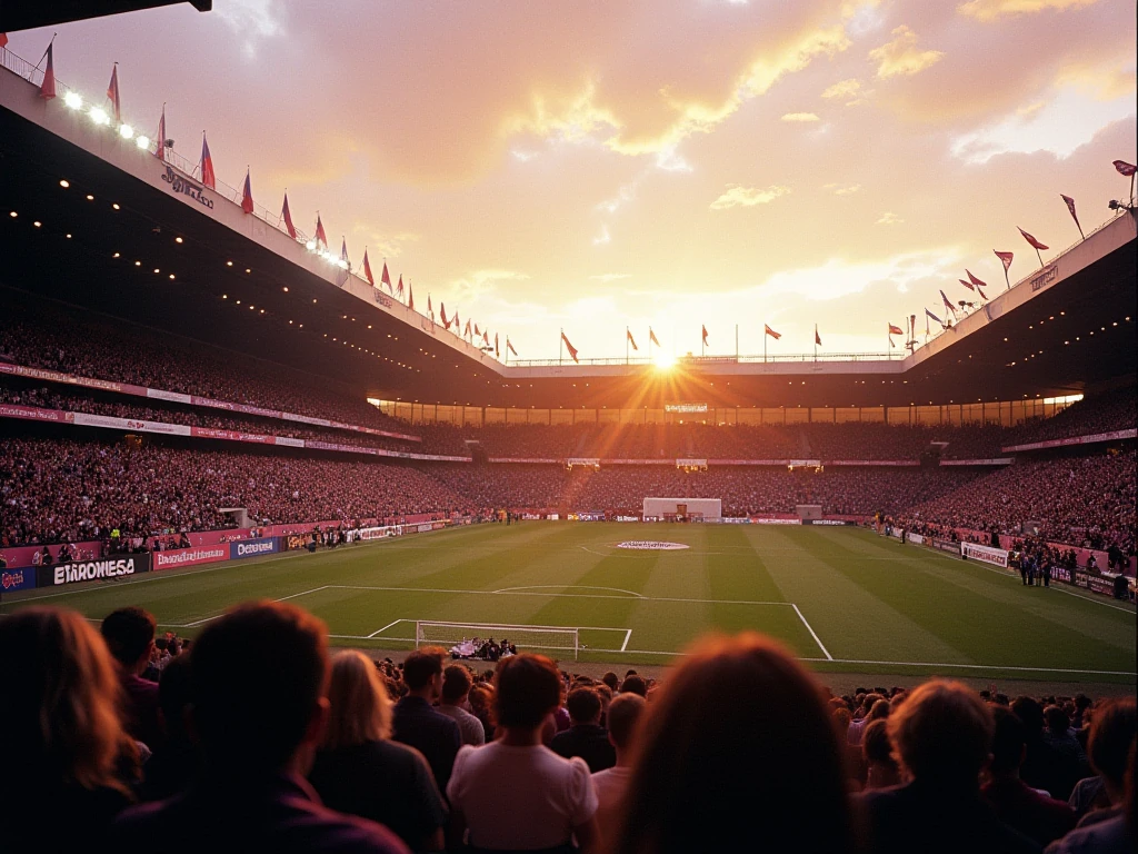 Anderlecht Faces Trouble After Defeat to Club Brugge