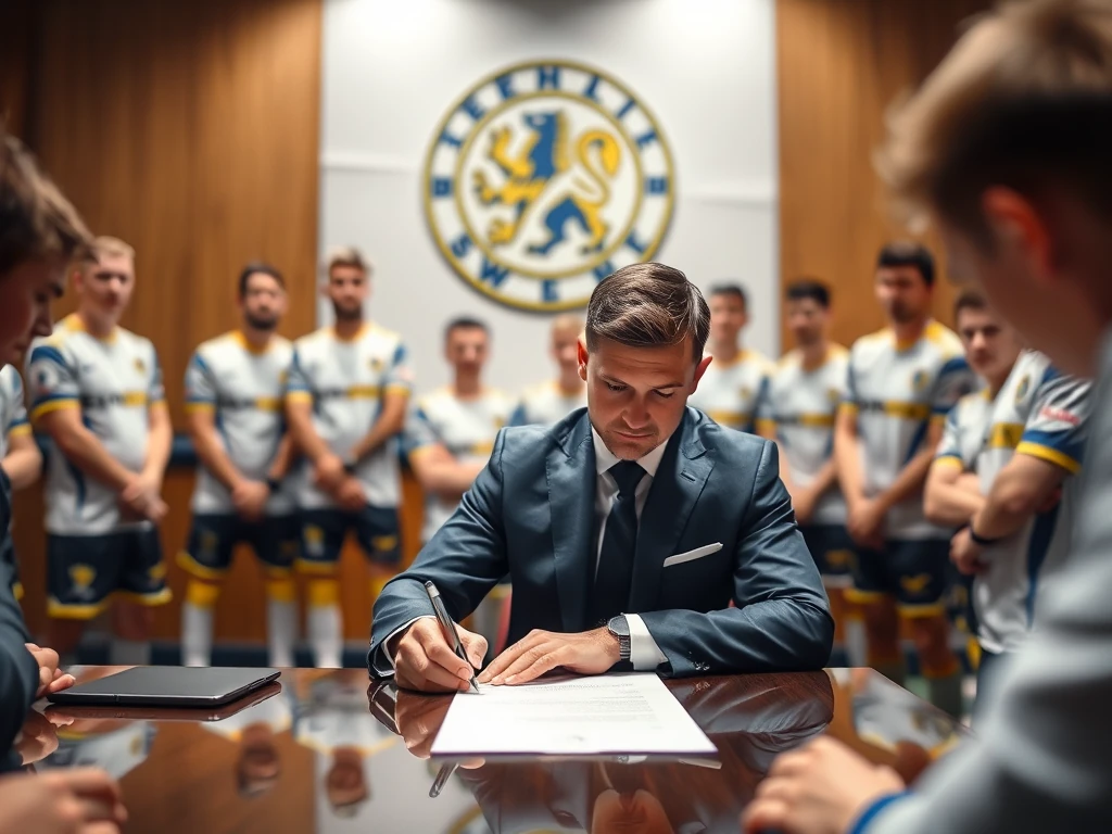 Leeds United winger Jack Harrison joins New England Revolution as a designated player