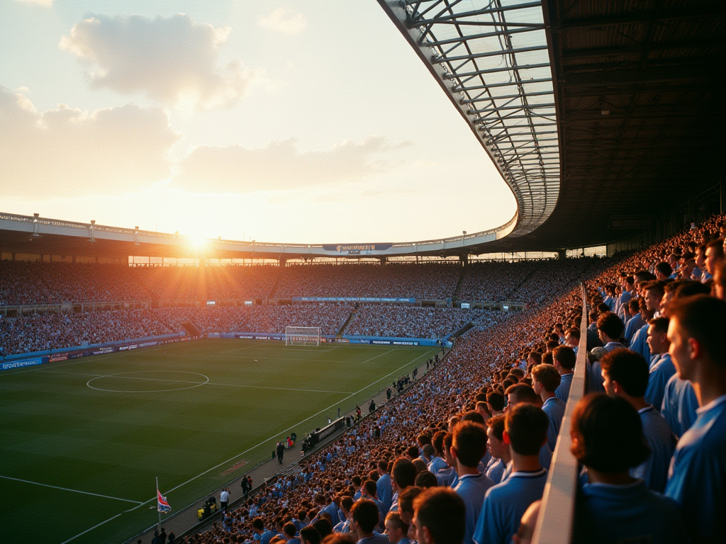 Recent Developments at Karlsruher SC: Club News