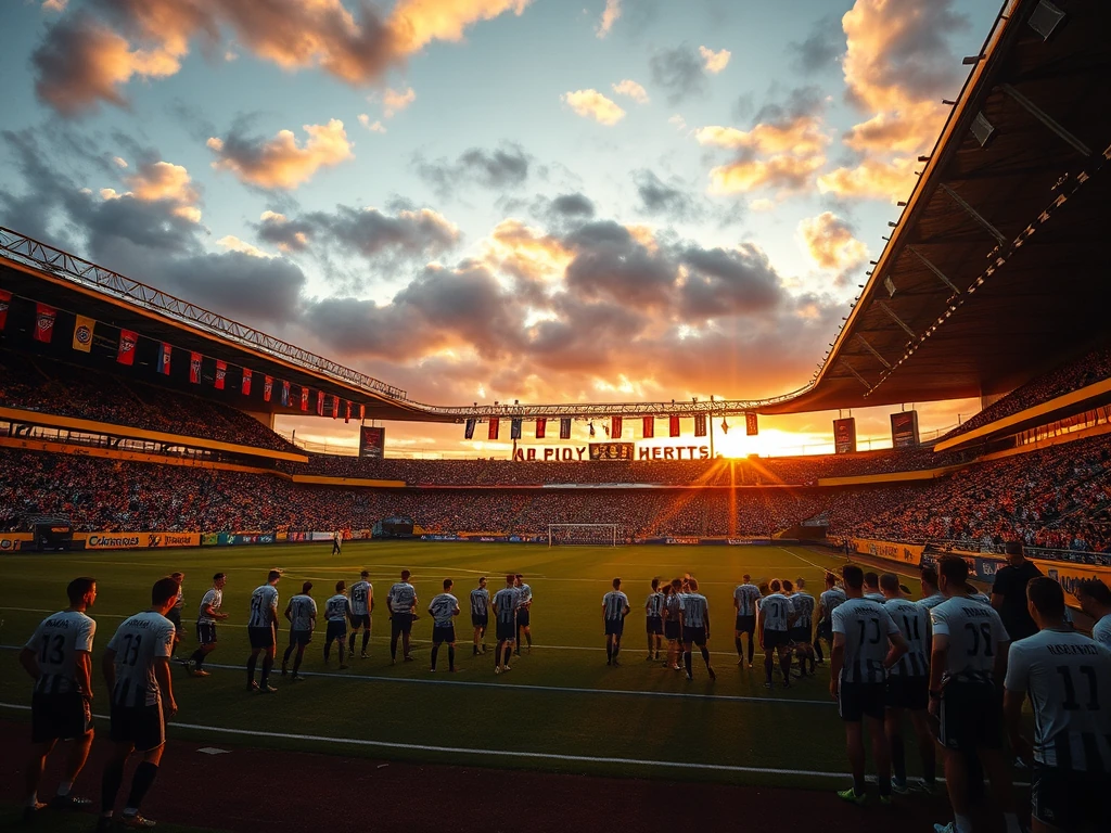 Rosenborg BK møter Manchester United i en treningskamp på Lerkendal Stadion i dag