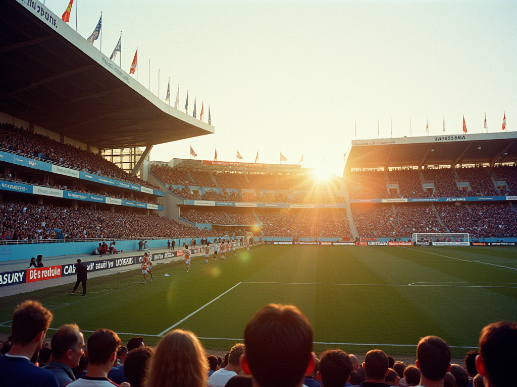 Bastia vs Le Mans: Tactical Preview and Key Players to Watch