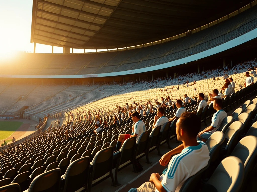 As Manchester City navigates the competitive landscape of the Premier League, examining their tactical approach is...