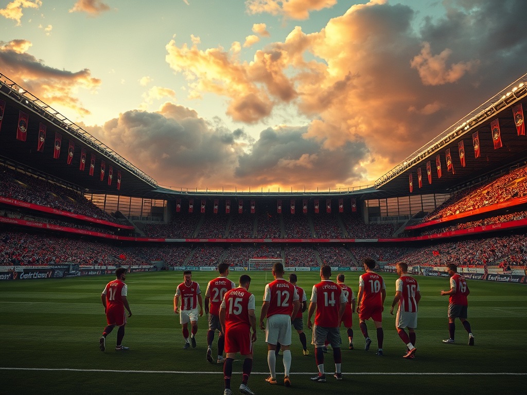 Bristol City to Part Ways with Trio: Implications for the Club and Fans