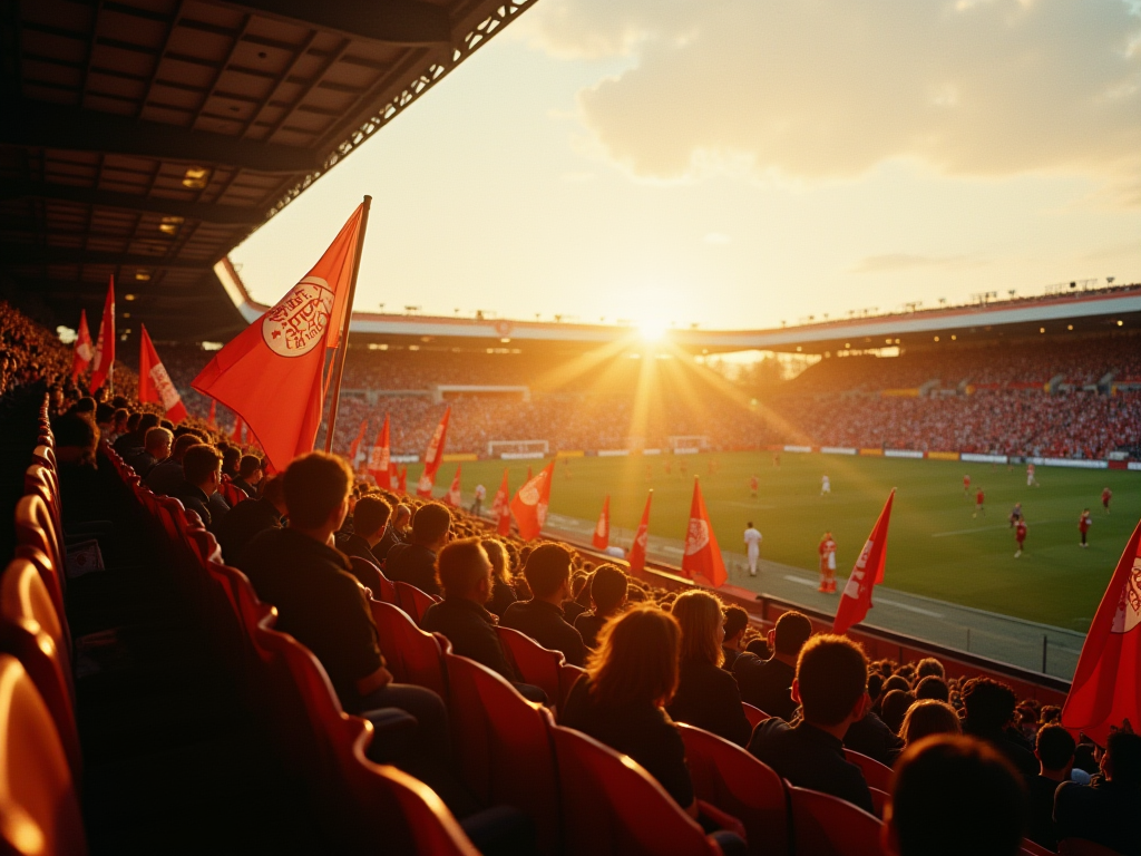 Ruud Nijstad: FC Twente's New Gem Under Spotlight