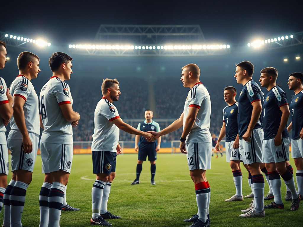 Tottenham Hotspur's Friendly Face-Off Against Auckland: What to Expect