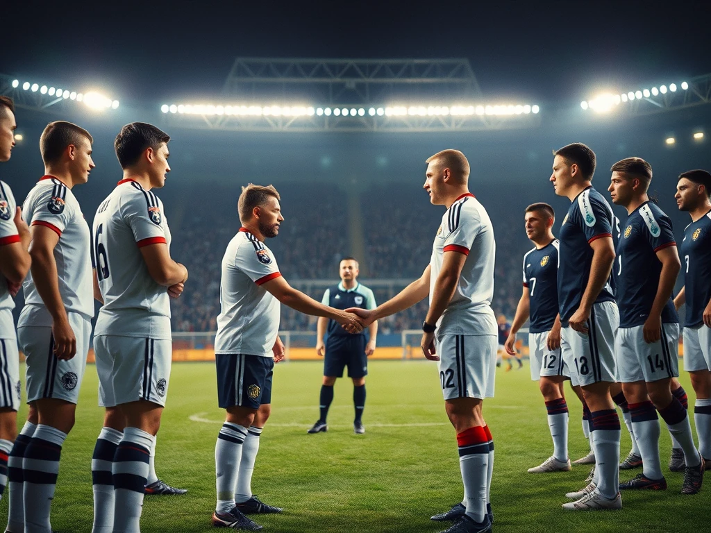 Tottenham Hotspur's Friendly Face-Off Against Auckland: What to Expect