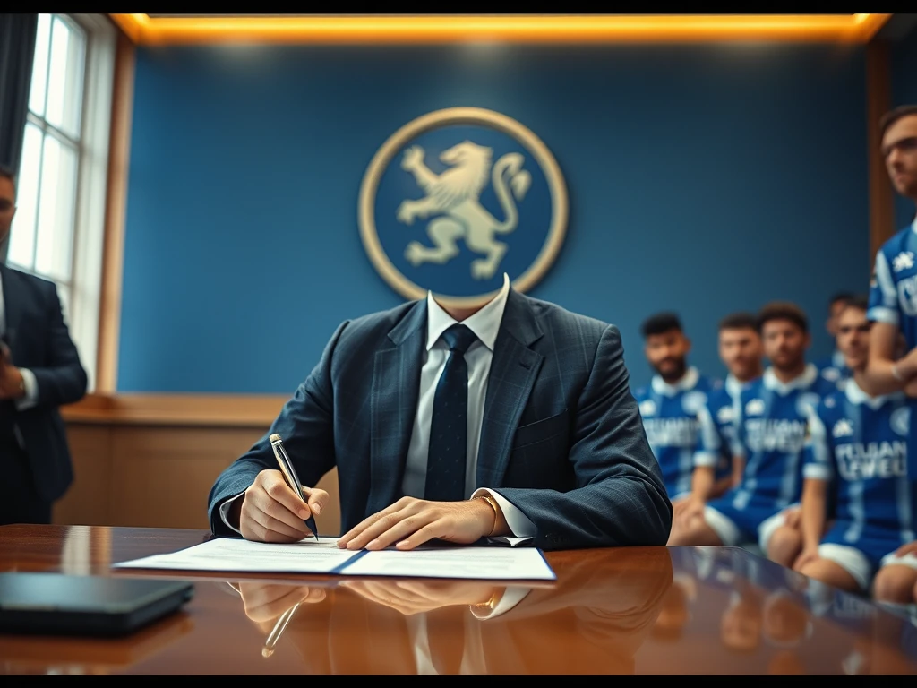 Cardiff City have tabled a £5m+ bid for Norwegian midfielder Jens Hjerto-Dahl, 20, as they push for a Championship return...