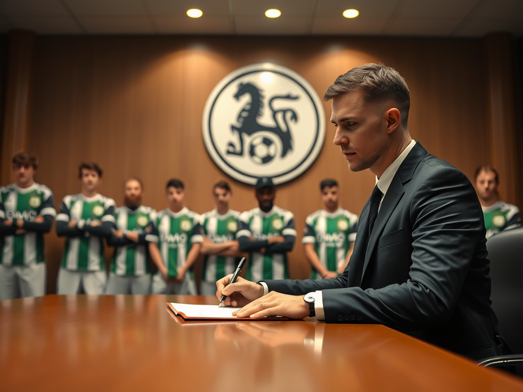 Gladbach-Transfer: Shio Fukuda bleibt beim Karlsruher SC