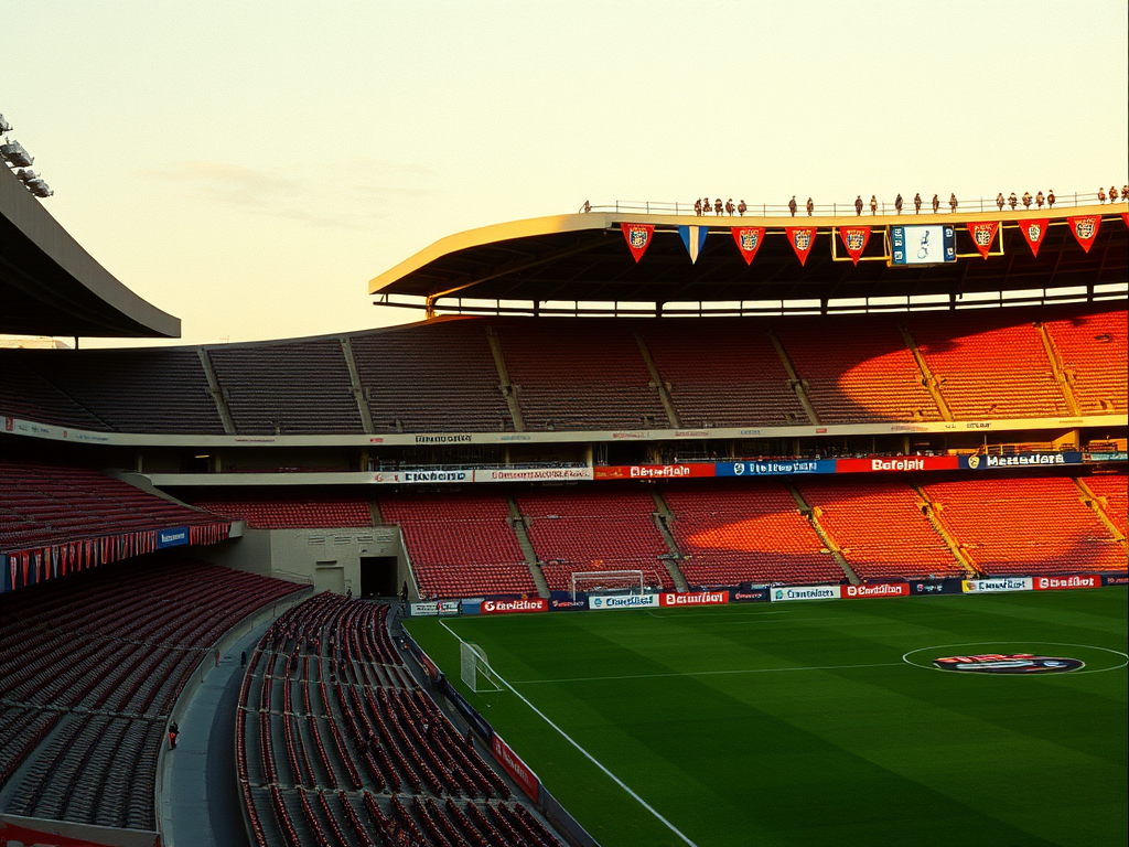 Dynamo Dresden vs Kaiserslautern: Can SGD Secure Home Victory?