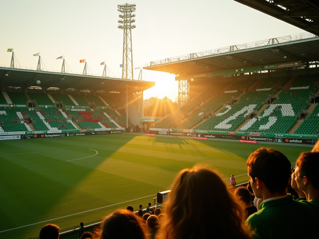 Hammarby IF:s överkörning av Örgryte: En målkalas på 8-1!