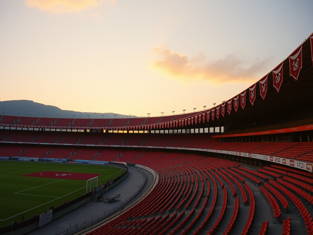 Kasımpaşa, Kayserispor galibiyetiyle yükselişe geçti, Kocaelispor karşılaşmasına hazır.