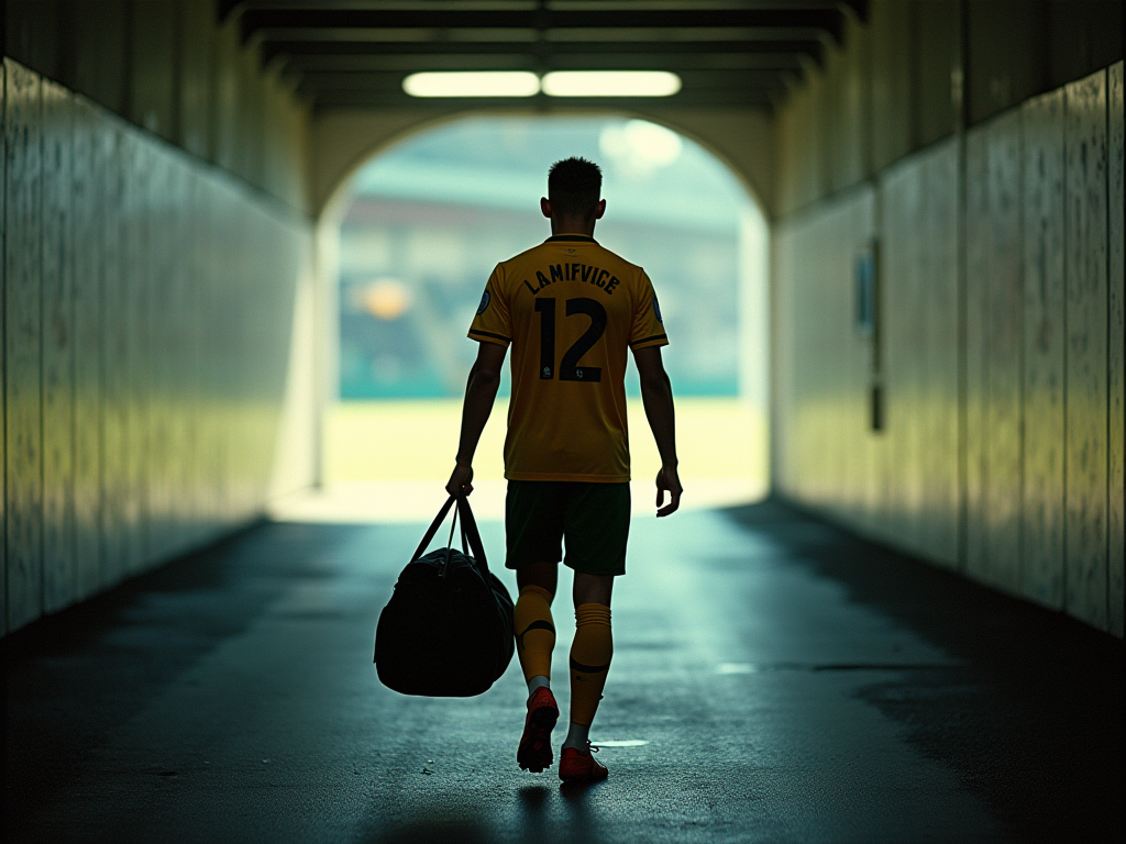 Norwich City's Ambitions in the Transfer Market