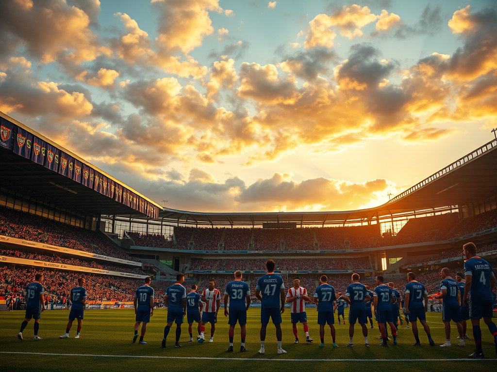 Holstein Kiel: Eine wirtschaftliche Herausforderung für die KSV