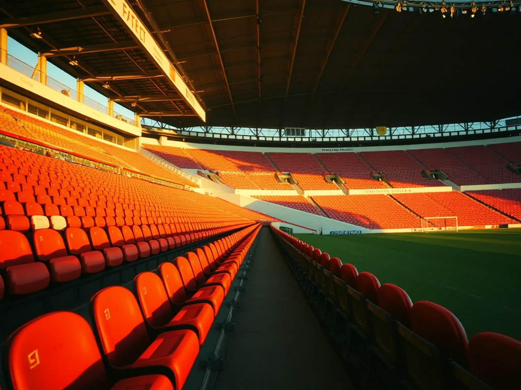 El Sevilla FC ha mostrado un rendimiento variable en las últimas jornadas de La Liga