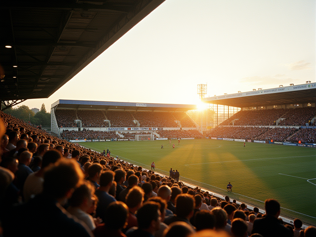 The 1991 League Cup Triumph: A Golden Era for The Owls