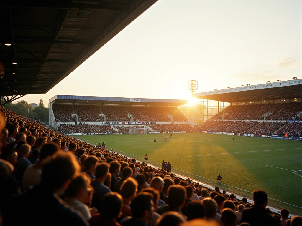 Sheffield Wednesday's 1991 League Cup victory remains a defining moment in the club's illustrious history