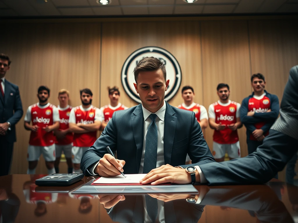 Bayern Munich macht nächsten Transfer offiziell: Der 18-jährige Schwede wechselt zum deutschen Rekordmeister