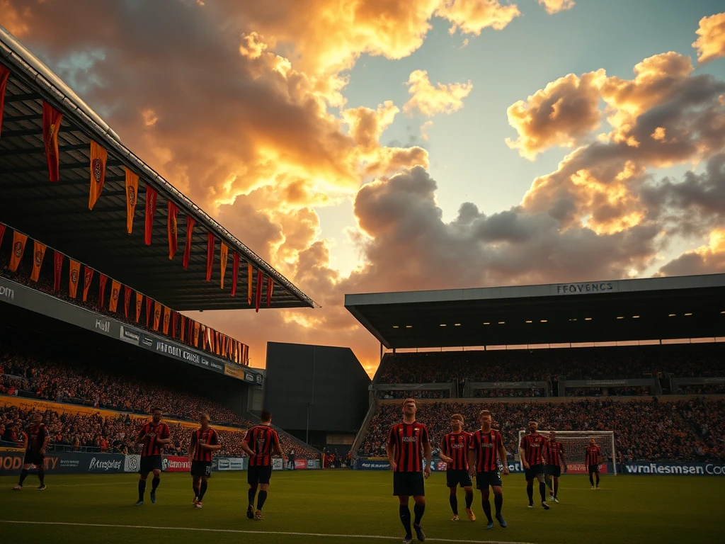 Hull City boss makes key demand of pre-season trip as Tigers face crucial period, with 22 points behind leaders Coventry...