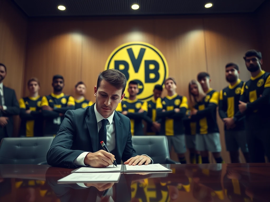 Borussia Dortmund wollen den 18-jährigen Flügelspieler Oskar Pietuszewski von Porto verpflichten und bieten 35 Millionen...
