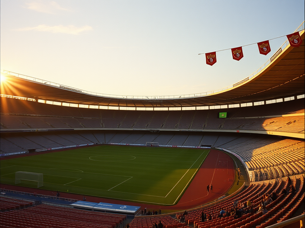 Aarhus Gears Up for Epic Derby Against Randers FC