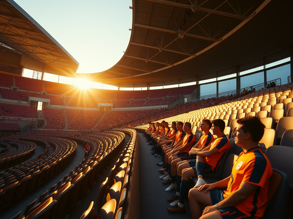 Unpacking Luton Town's Tactical Adjustments for Improved Performances