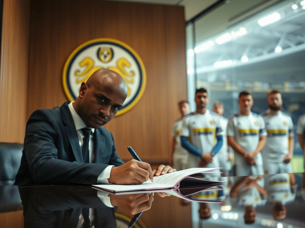 Leeds United face a transfer stalemate over Shea Charles as they pursue three targets while preparing for a US pre-season...