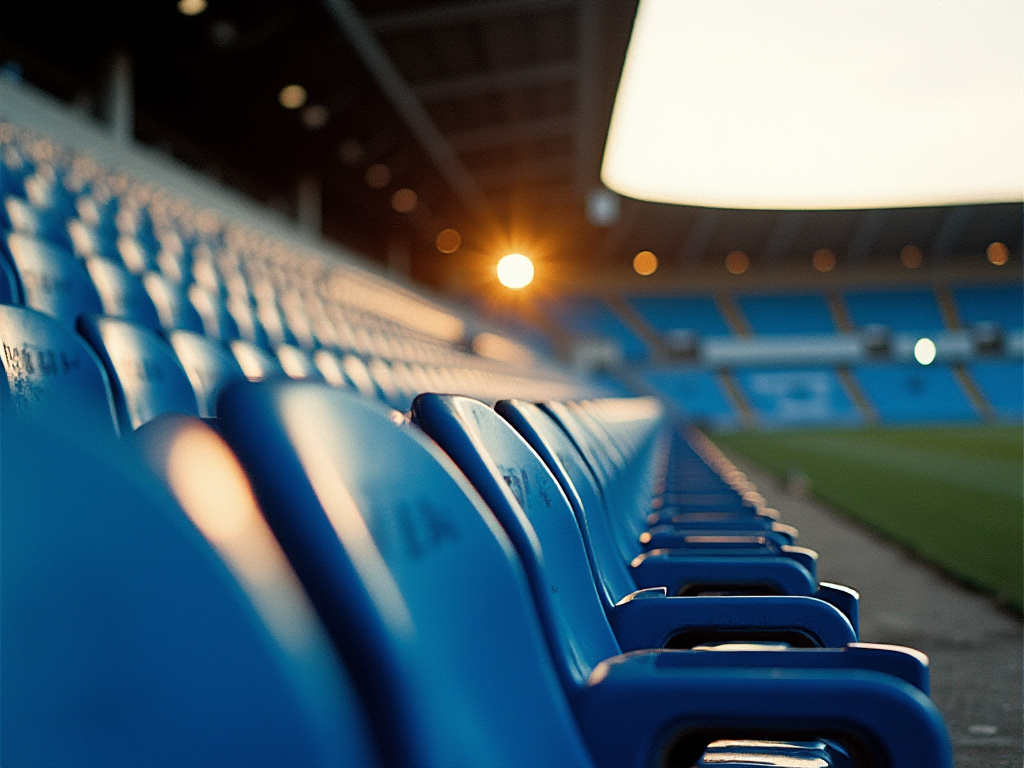 What to Expect from Real Sociedad This Season?