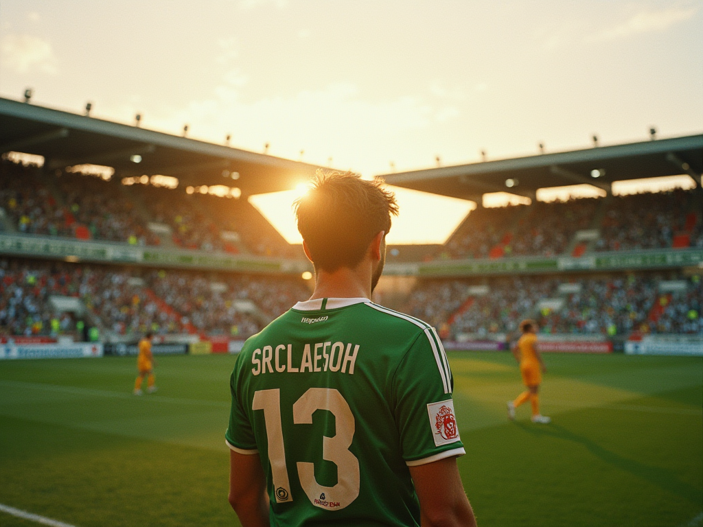 SCRA II Prepares for Crucial Clash Against Imst: Key Players and Tactics