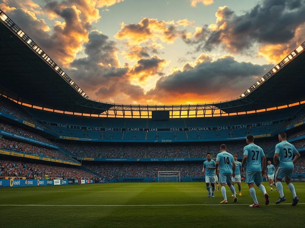 Celta Vigo confirms signings of Febas and Galán for Iago Aspas' final season