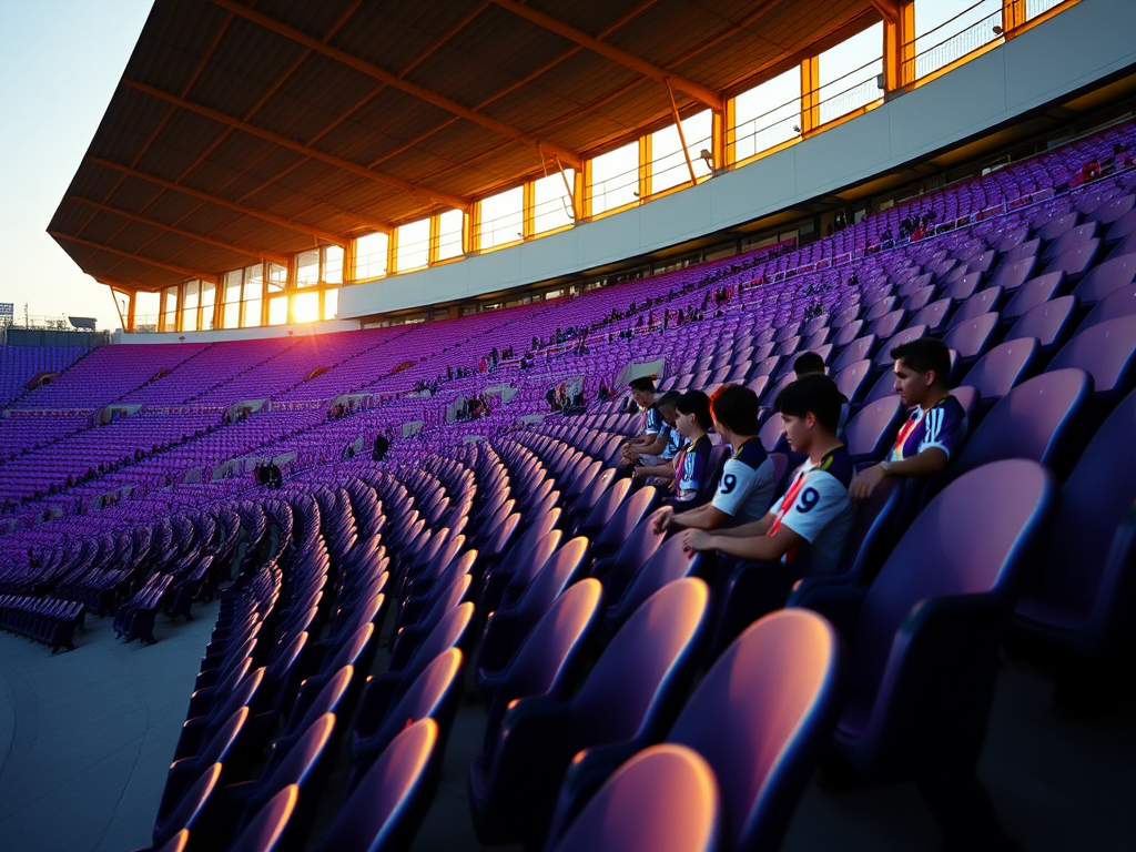Toulouse FC: Optimizing Midfield for Offensive Impact