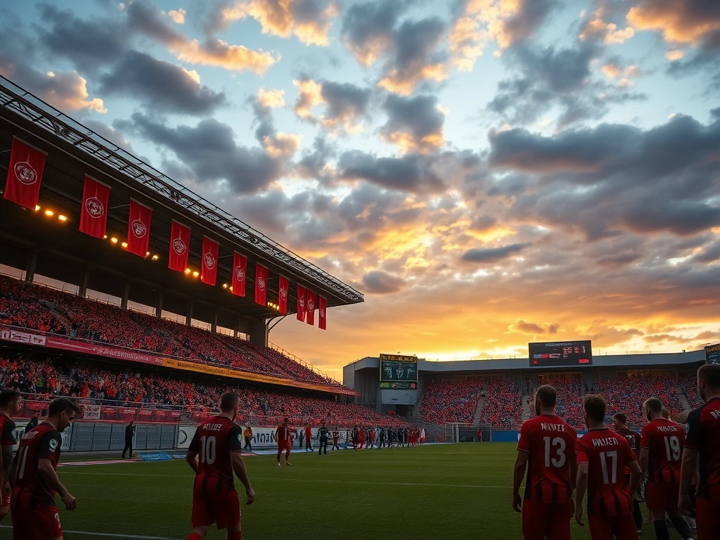 RCD Mallorca viaja a Marbella con seis fichajes y sin Kalumba para dos amistosos