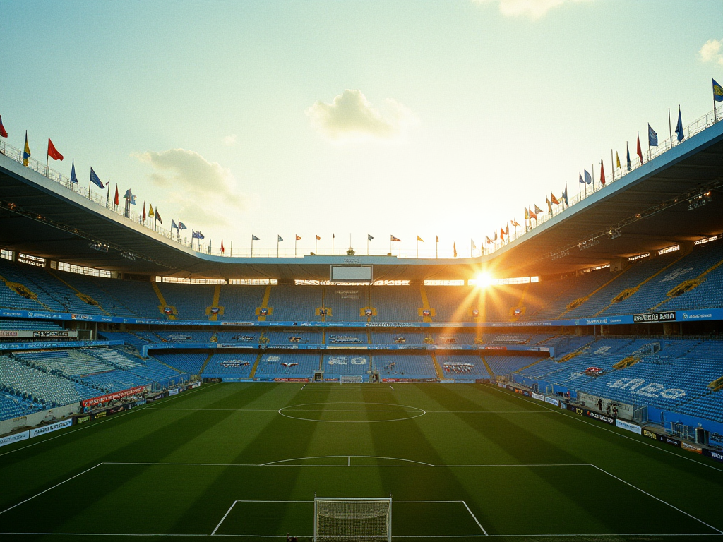 Tactical Analysis: Celta Vigo's New Approach to Defense