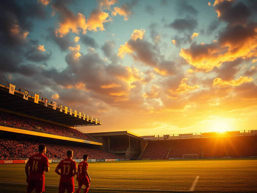 Le Mans FC revient en L1 après une victoire décisive contre Bastia