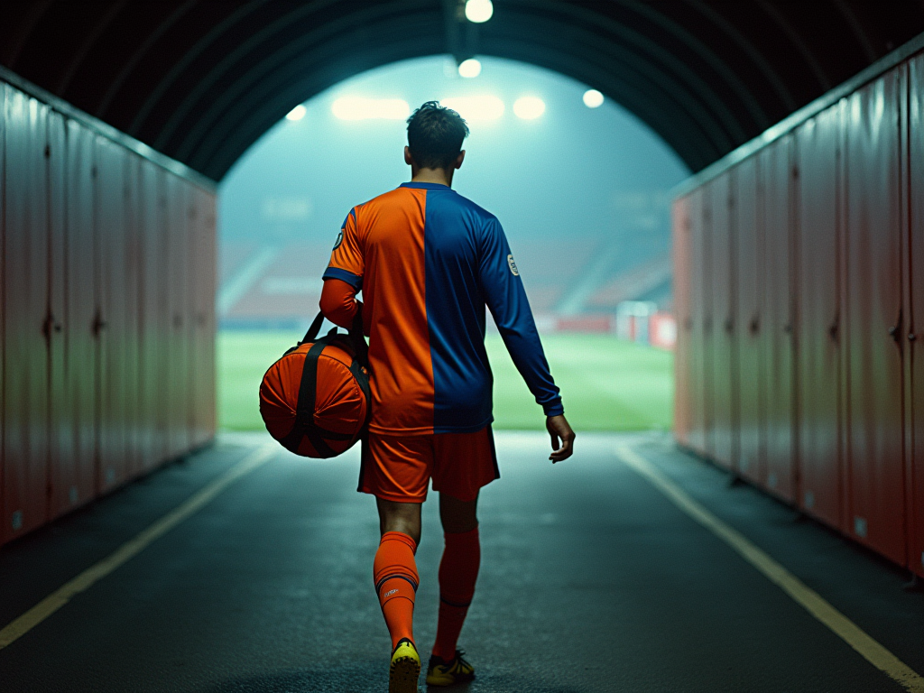 Aalesund Gears Up for Showdown Against Bodø/Glimt