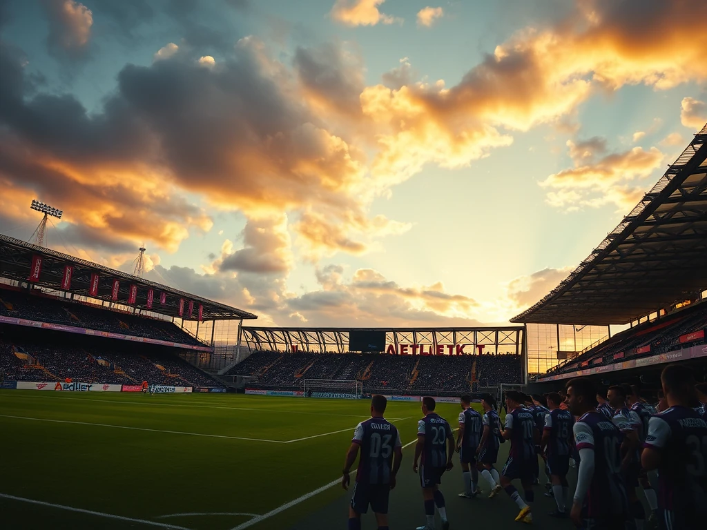 Anderlecht keert terug naar Adidas als shirtsponsor