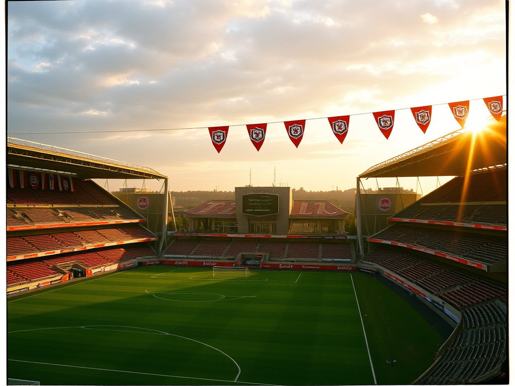 Hamburger SV Women Host Union Berlin: Crucial Bundesliga Clash Ahead