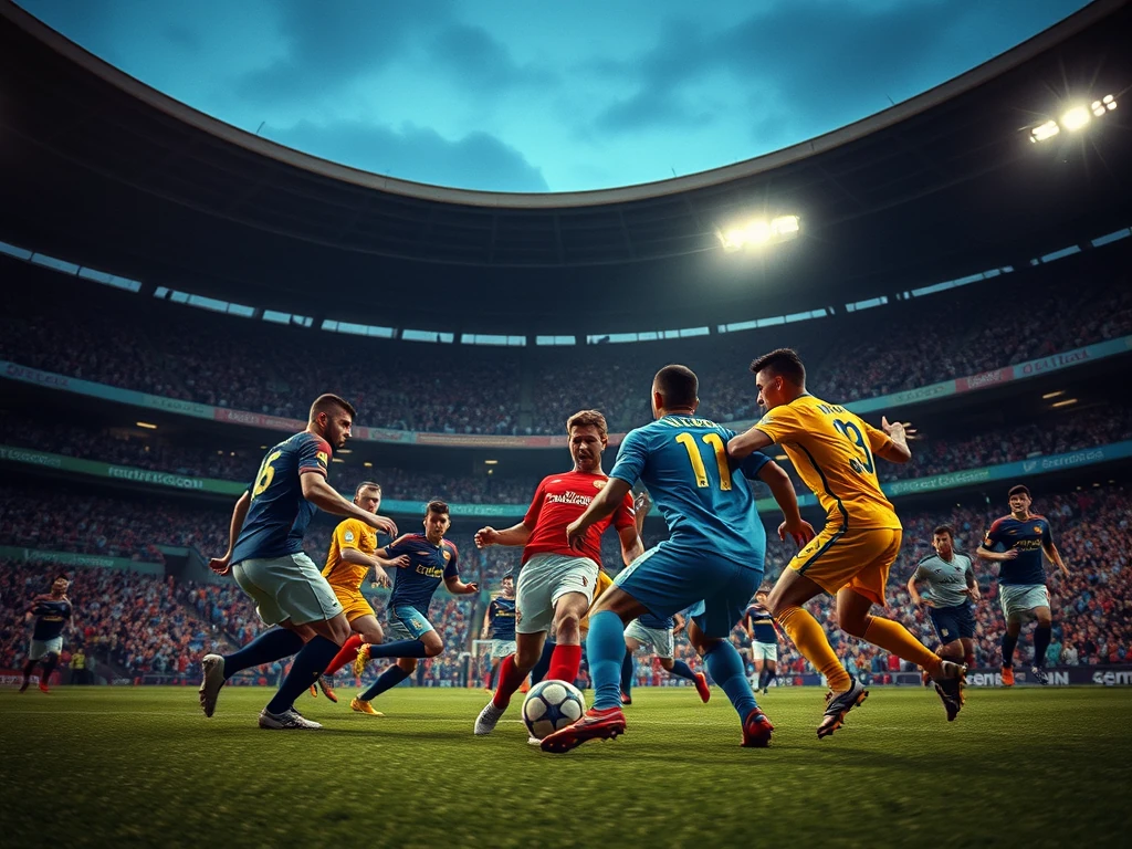 اكتملت الدوريات في ربع النهائي لكأس العالم، حيث خسرت مصر أمام الأرجنتين 3-2، فيما حققت سويسرا فوزها على كولومبيا بركلات...