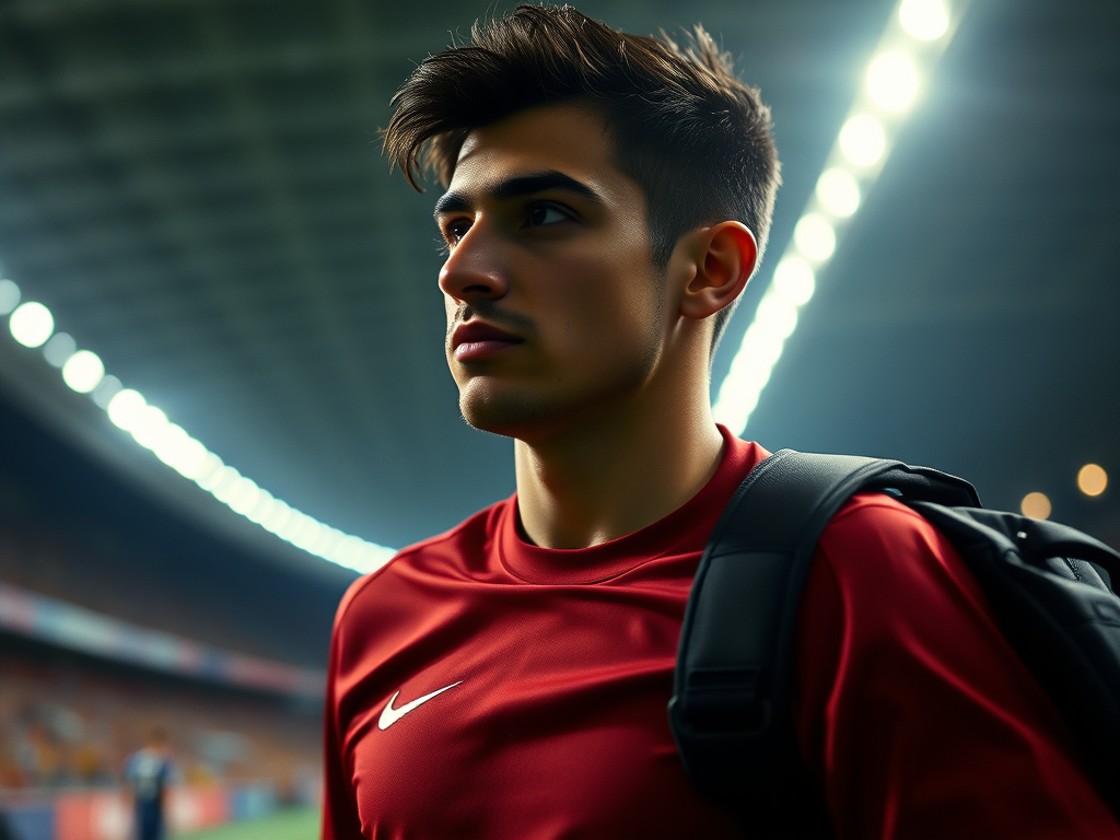 AS AS Roma: Dybala's Boca Juniors Promise vs. Giallorossi First Choice