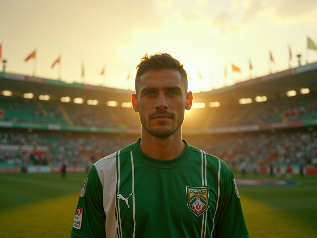 Regretting Elimination: Juarez and the Club's Future