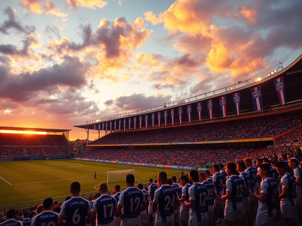 Le Toulouse Football Club a obtenu l'Or en B to B pour sa campagne 'La Relation Cachée' lors de La Nuit des Rois 2025