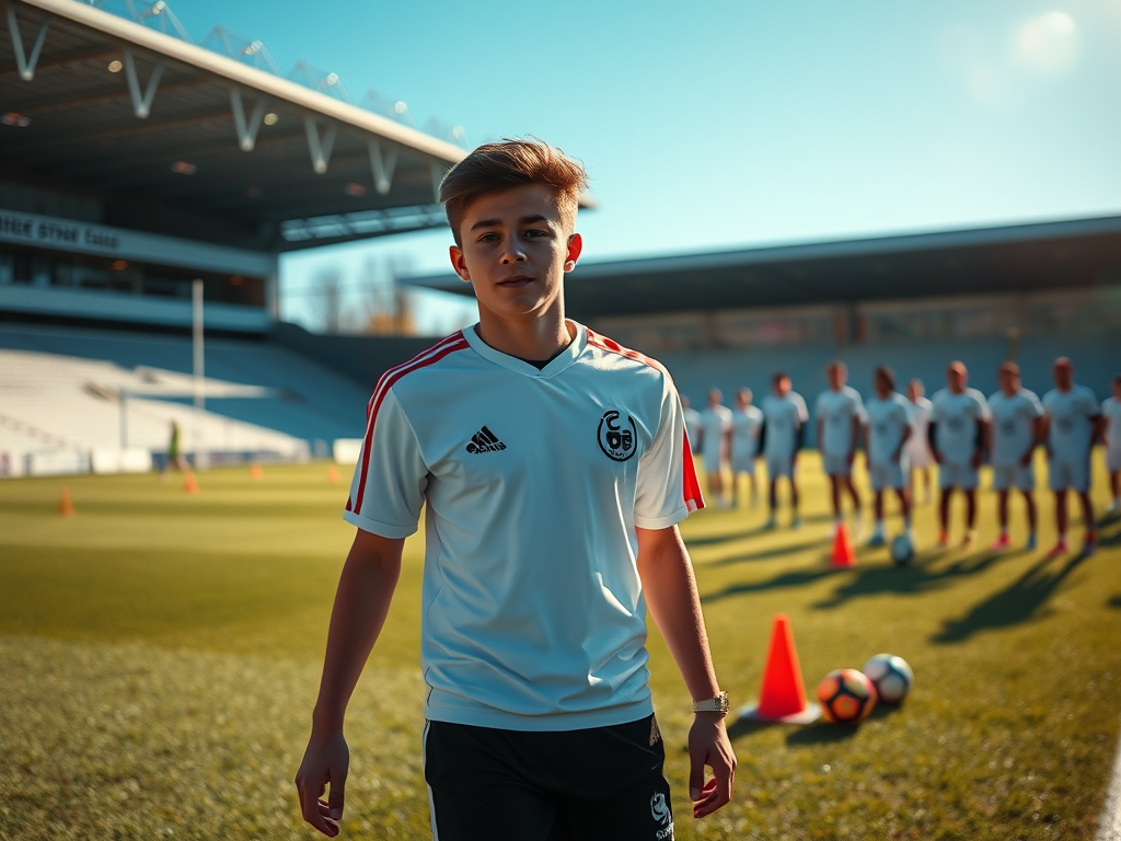Swansea City: Key Players and Tactics Ahead of Key Match