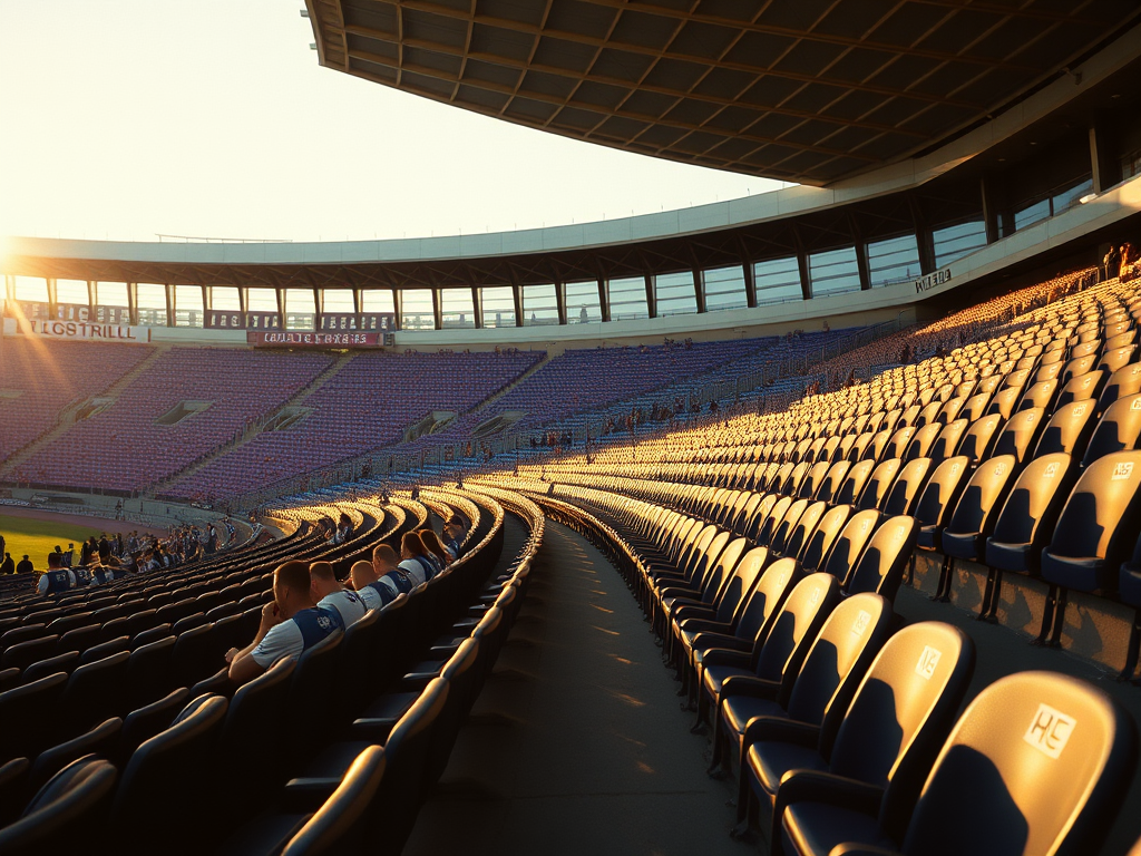 Tactical Adjustments for De Graafschap: Finding the Right Balance