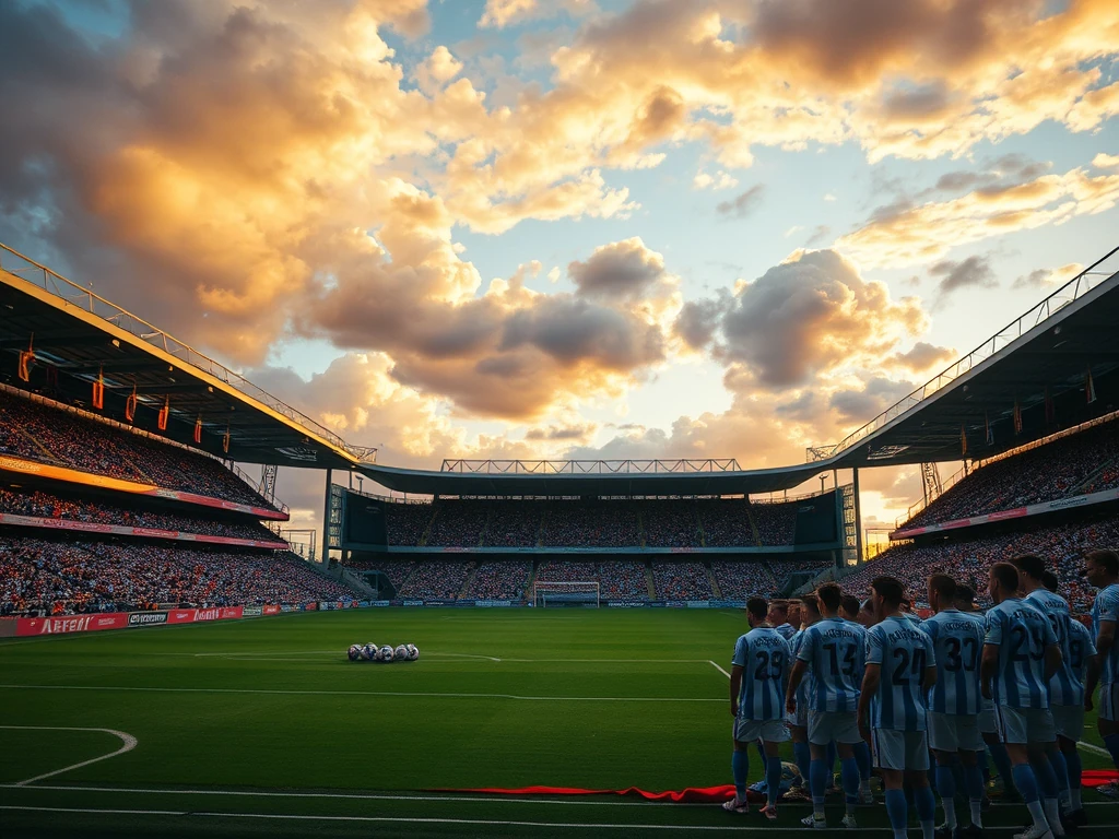 Die TSG Hoffenheim verliert den jungen Rechtsverteidiger Luca Erlein an Bayer 04 Leverkusen